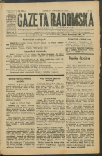 gazeta 1917-84-00001